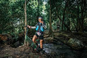 BIB: 
                            <button type="button" onclick="openModal(25747388)" class="btn btn-primary btn-sm float-right btn-popup" data-toggle="modal" data-target=".modal-high-quality">
                        <i class="fas fa-shopping-cart"></i> Add to Cart
                    </button>
                                            <button type="button" onclick="isThisMe(25747388, true)" class="btn btn-success btn-sm float-right btn-popup btn-isme hidden" data-toggle="tooltip" data-placement="bottom" title="นี่คือรูปของคุณใช่ไหม คลิกที่นี่เพื่อเอาเข้าอัลบั้ม">
                        <i class="fas fa-plus"></i> Add to album
                    </button>
                    <button type="button" onclick="isThisMe(25747388, false)" class="btn btn-warning btn-sm float-right btn-popup btn-isnotme hidden">
                        <i class="fas fa-ban"></i> Remove from album
                    </button>